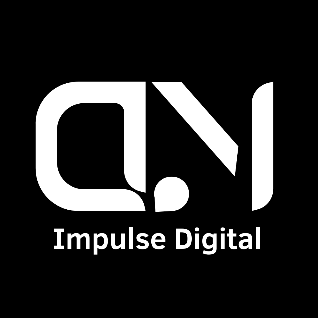 AM Impulse